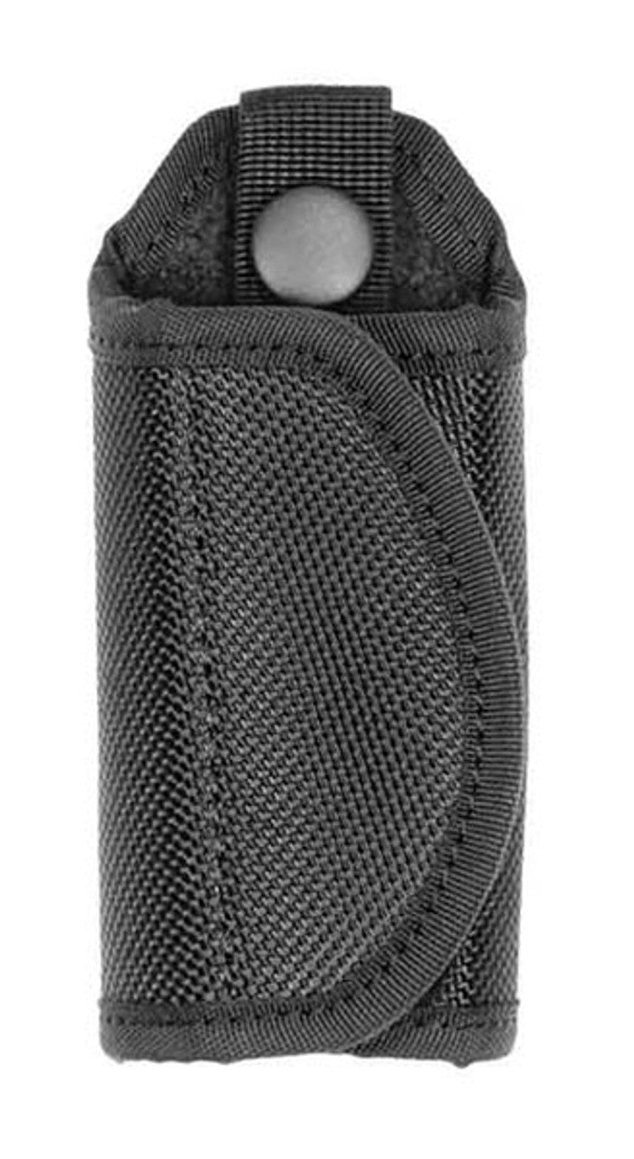 Ballistic Standard Silent Key Holder