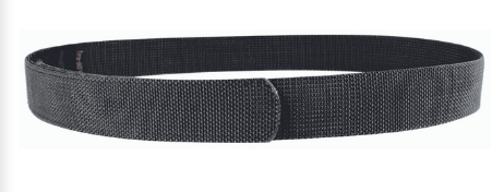 Inner Duty Belt - Smooth Lining