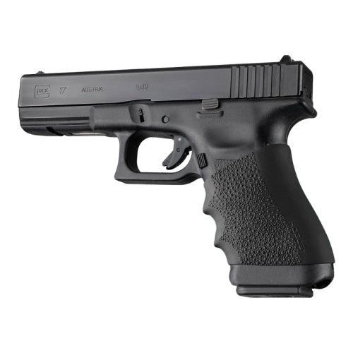 Hogue Handall Grip Sleeve