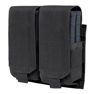 Double M4/M16 Mag Pouch Gen II