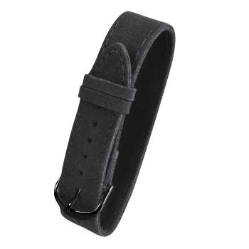 Smith and Wesson Military Watch set