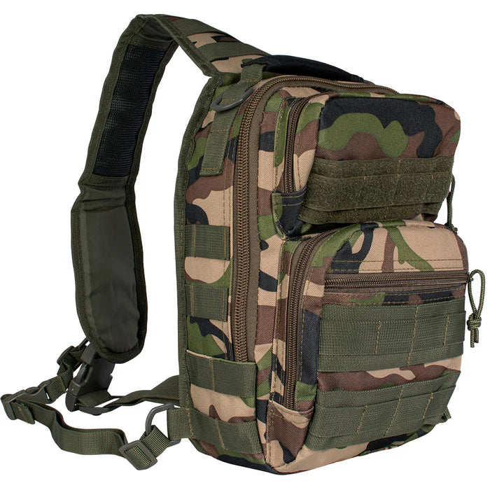 Stinger Sling Bag
