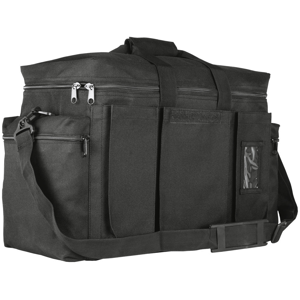 Fox Outdoor Tactical Gear Bag