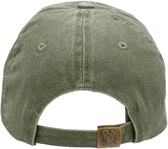 UH-1 Huey Cap