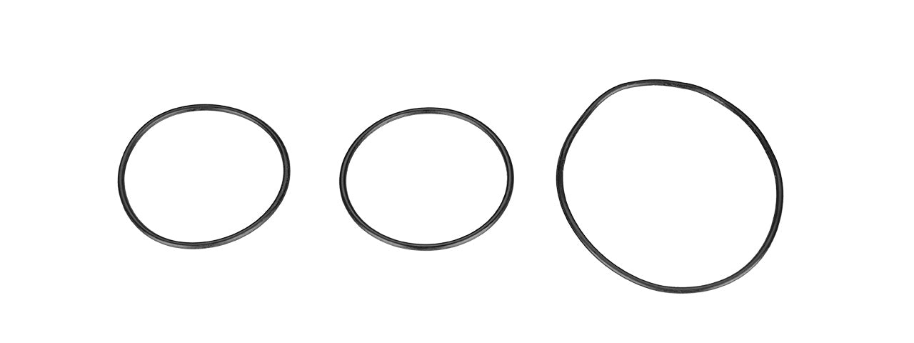 ACW KILLFLASH FOR EOTECH