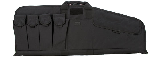 LT Single Rifle Gun Bag