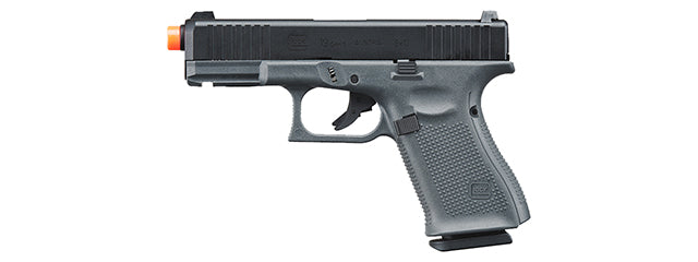 Umarex Licensed Glock 19 Gen5 GBB