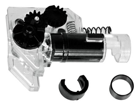 HopUp Chamber Set for VFC Style SCAR Series