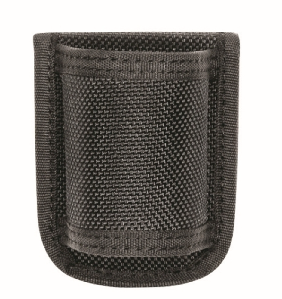 Open Flashlight Holder