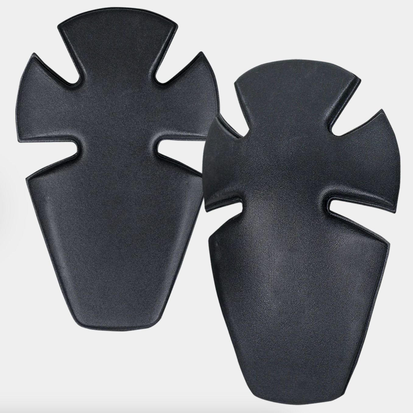 Knee Pad Inserts