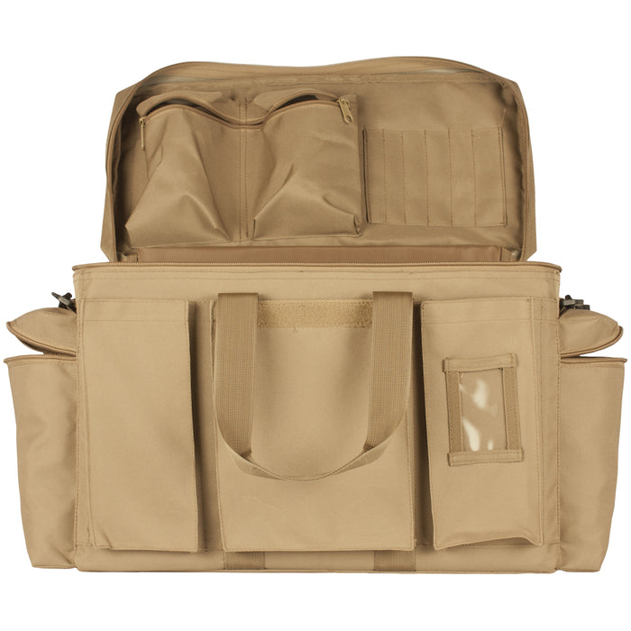 Fox Outdoor Tactical Gear Bag