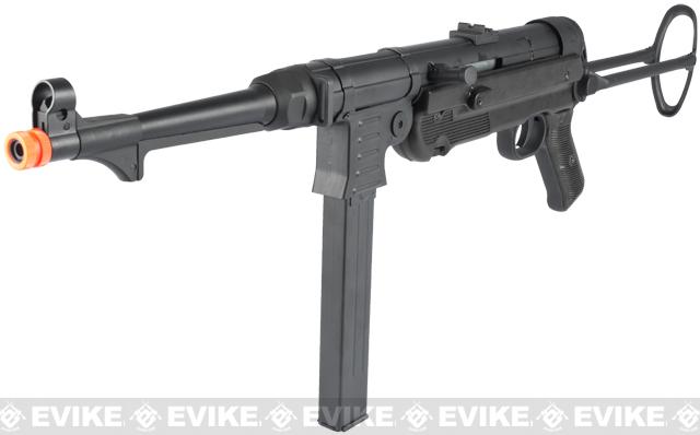 AGM MP40 Full metal