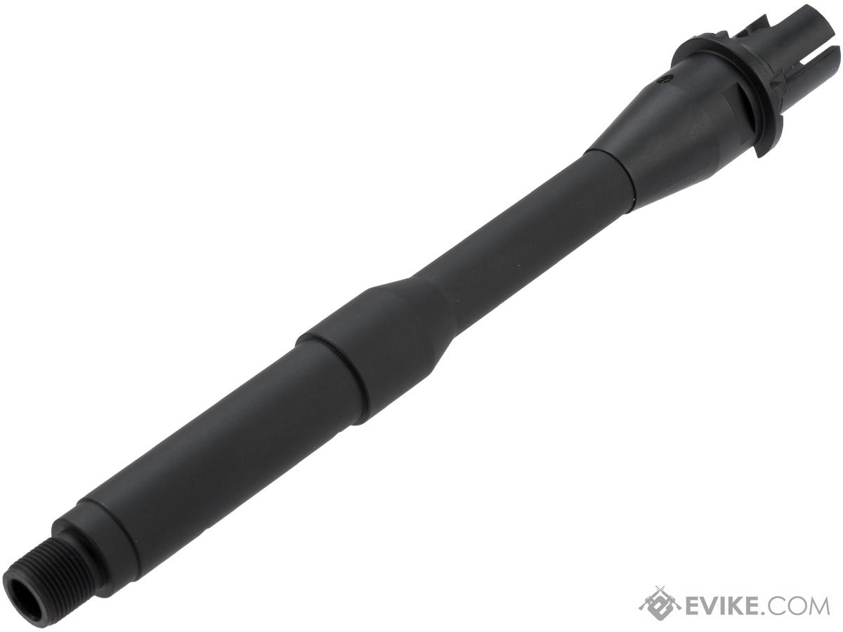 APS/5KU 7" Full Metal Outer Barrel for M4/M16