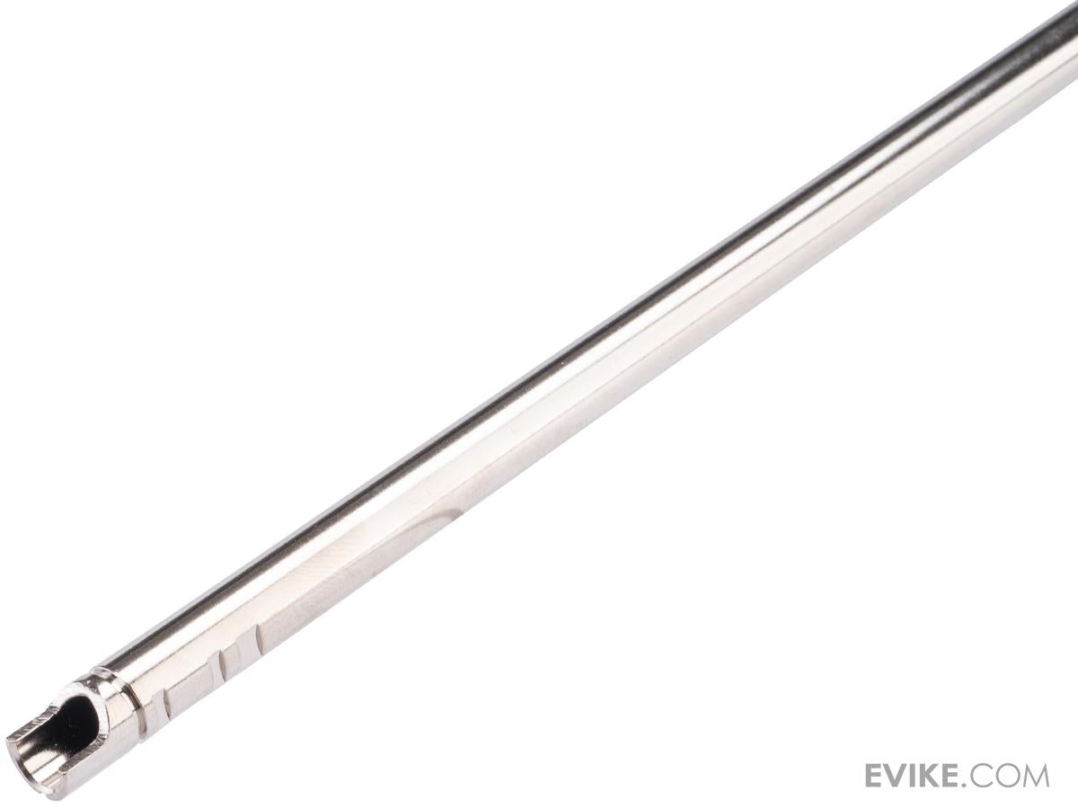 ARCHWICK 6.03mm Tightbore Inner Barrel for Tokyo Marui MWS Gas Blowback Airsoft Rifles (Size: 300mm)