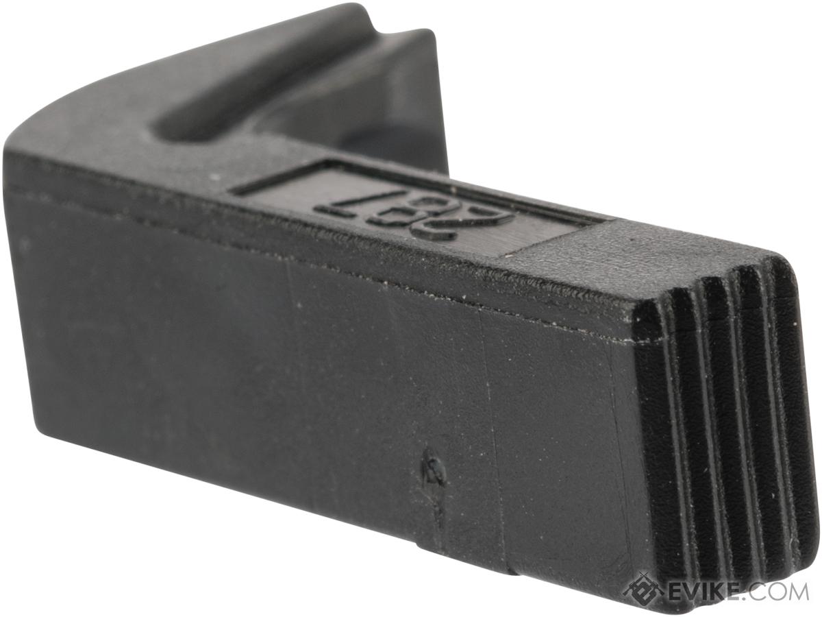 GLOCK OEM Magazine Catch