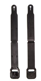 HSG Replacment Clips