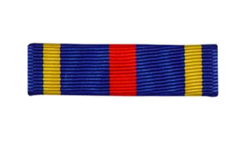 USAF Training Ribbon