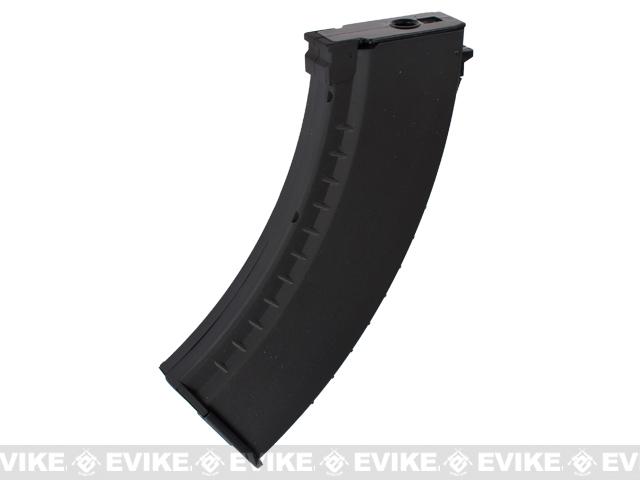 Matrix 150rd Mid-cap for AK AEG