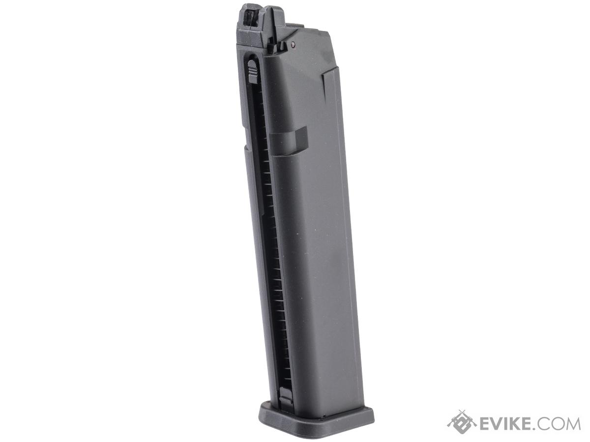 Maxtact 32 Round Magazine for EF Glock Series GBB