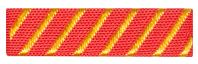 U.S. Air Force Combat Action Ribbon