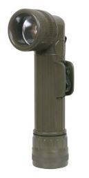 G.I. Anglehead Flashlight