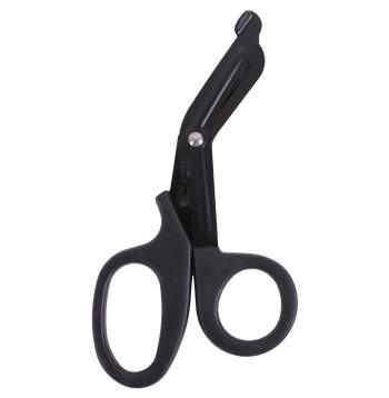 Rothco Deluxe EMS Shear