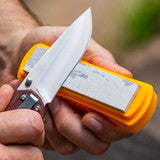 Smiths Arkansas 4'' Sharpening Stone