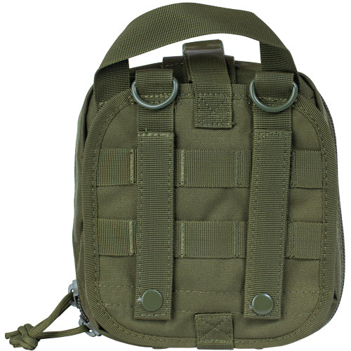 First Responder Active Field Pouch