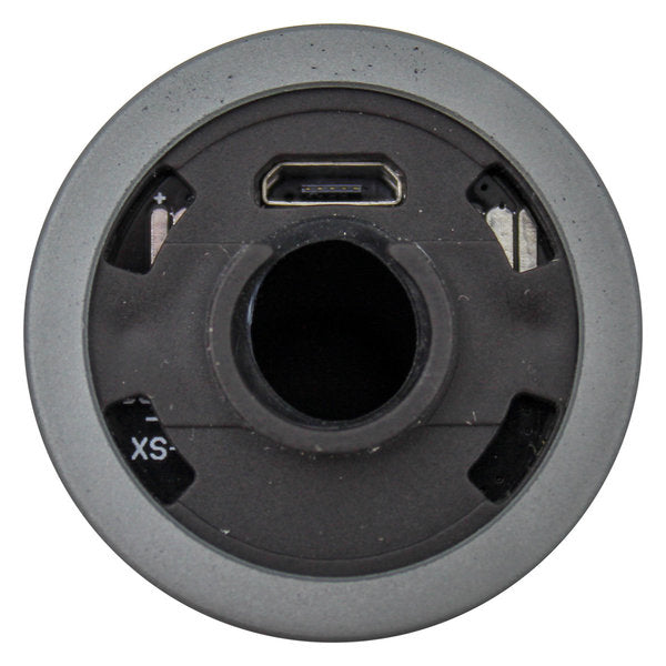 Valken TANGO Tracer Unit