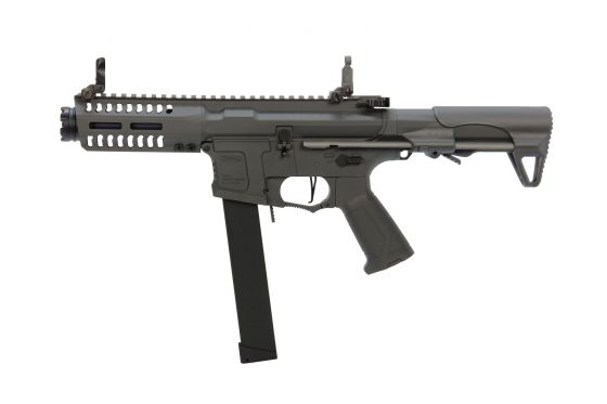 ARP 9 Super Ranger Airsoft AEG