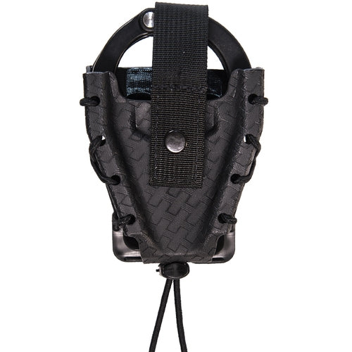 HSG Slick Handcuff TACO