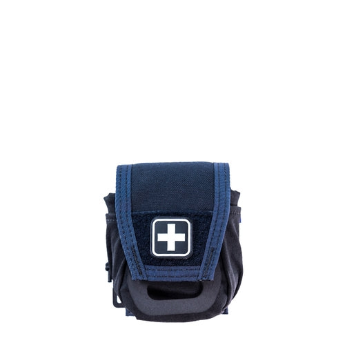 HSG ReVive Medical Pouch