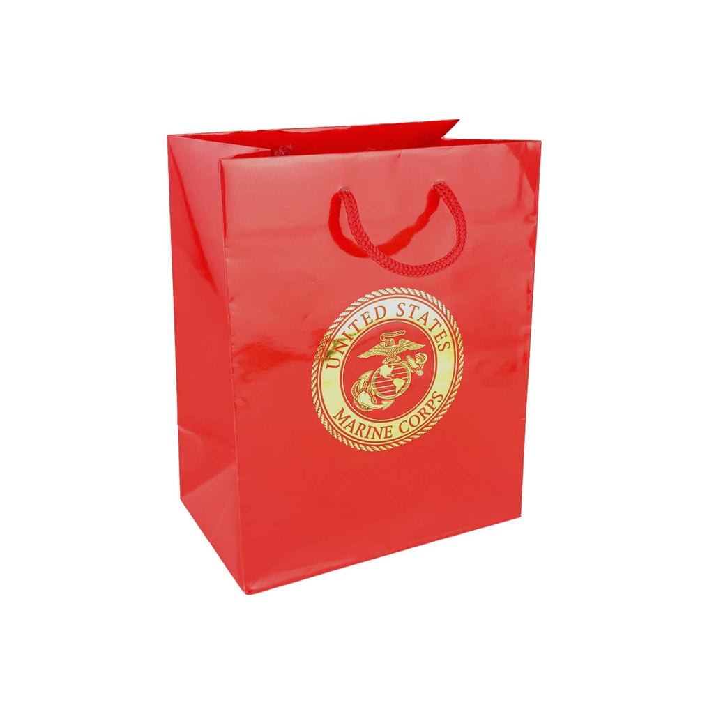 USMC Gift Bag