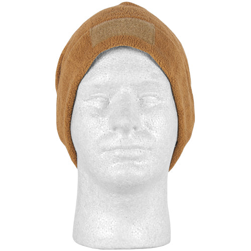 Tactical Fleece Watch Cap