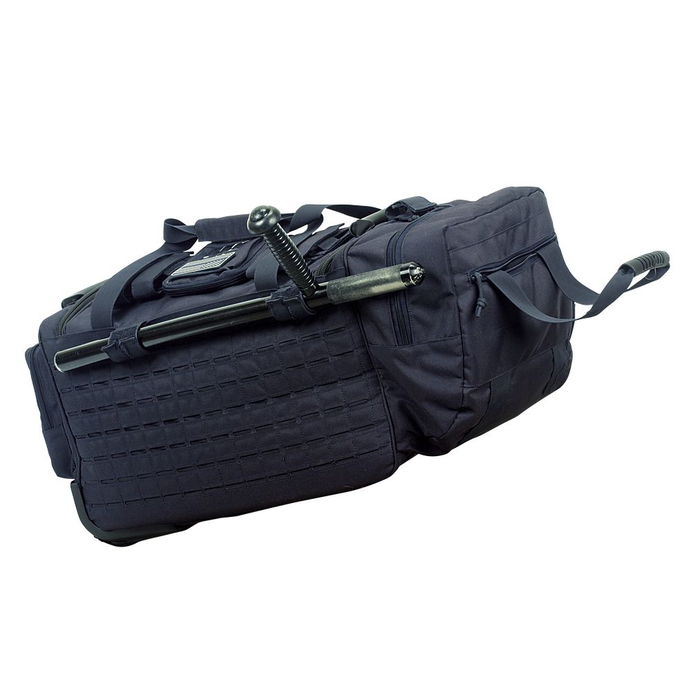 Valor Standard PRB Patrol Ready Bag