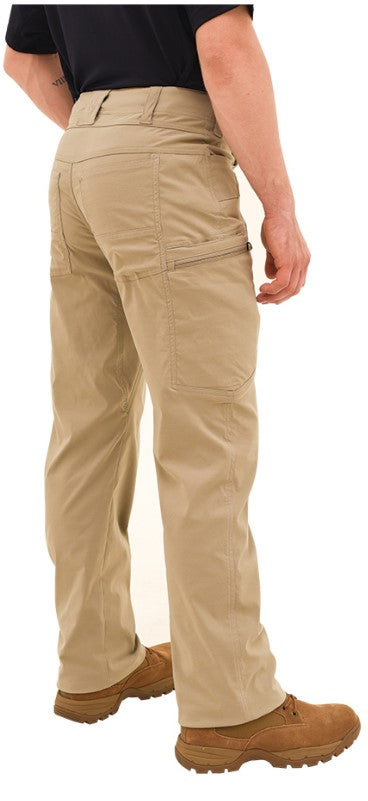 Tru-Spec 24-7 Series Agility Pants