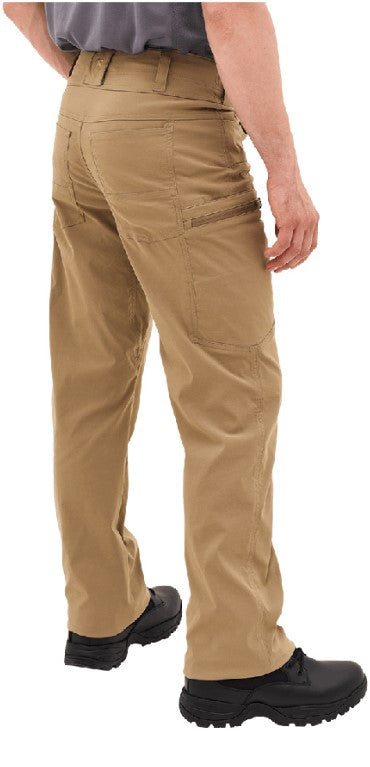 Tru-Spec 24-7 Series Agility Pants