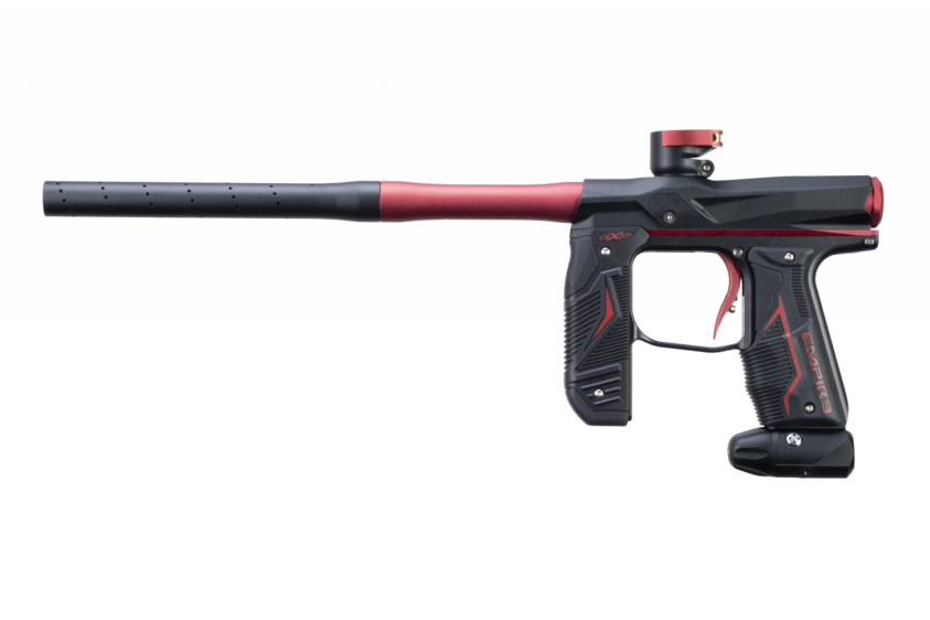 Empire Axe 2.0 Marker