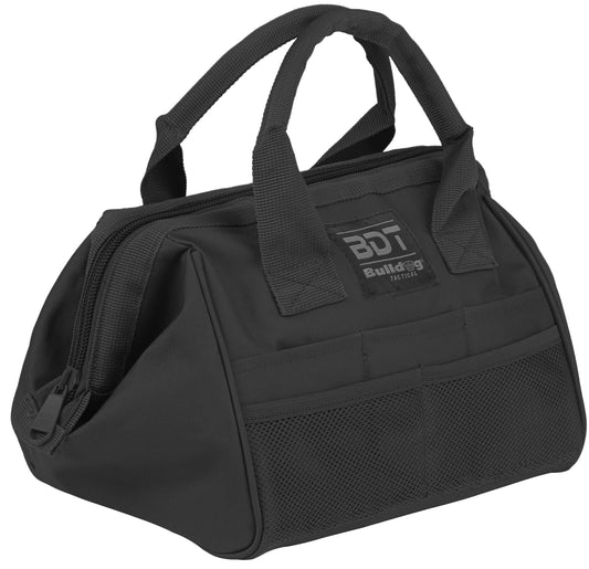 Tactical Ammo & Accessory Bag