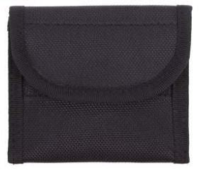 Nylon Heavy Duty Latex Glove Pouch