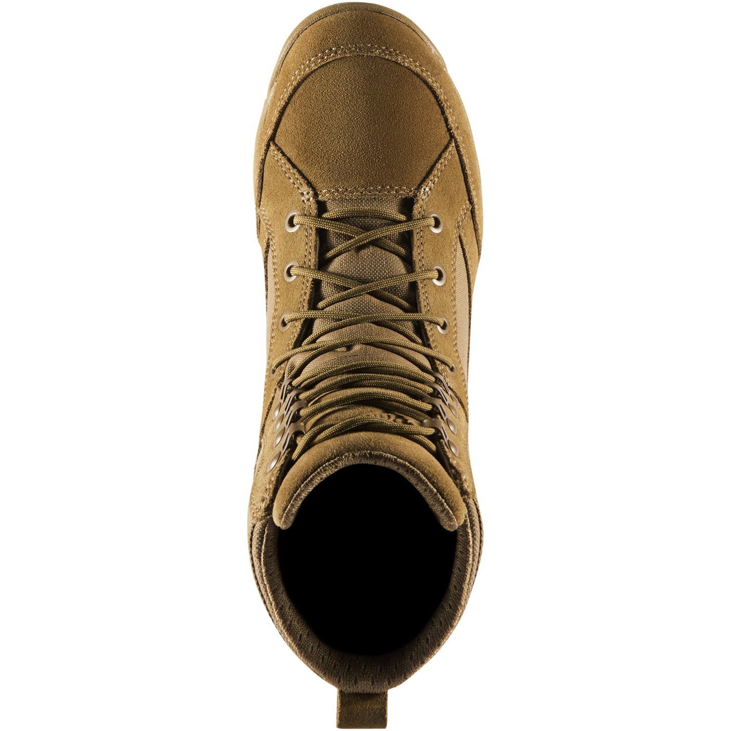 Danner Women's Prowess 8"