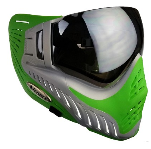 VForce Profiler Limited Edition Paintball Mask