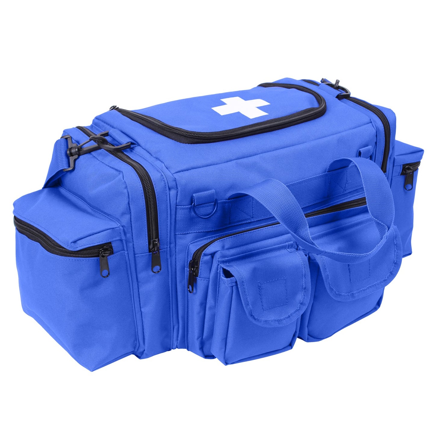 EMT Bag