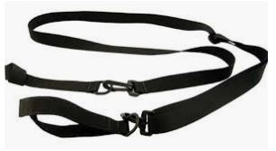 Tippmann 2 Point Sling