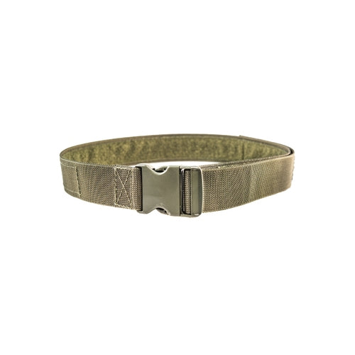 HSG Duty Belt