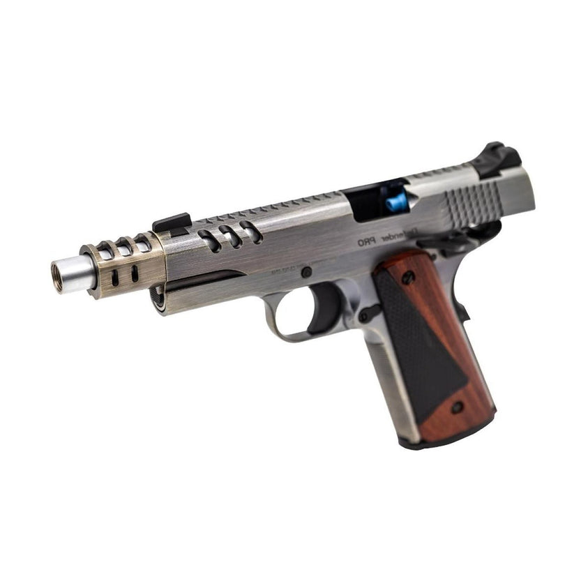 VORSK CS Defender PRO MEU Full Metal GBB