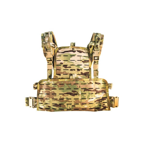 HSG Neo Chest Rig