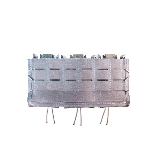 HSG Triple Double Decker Shingle