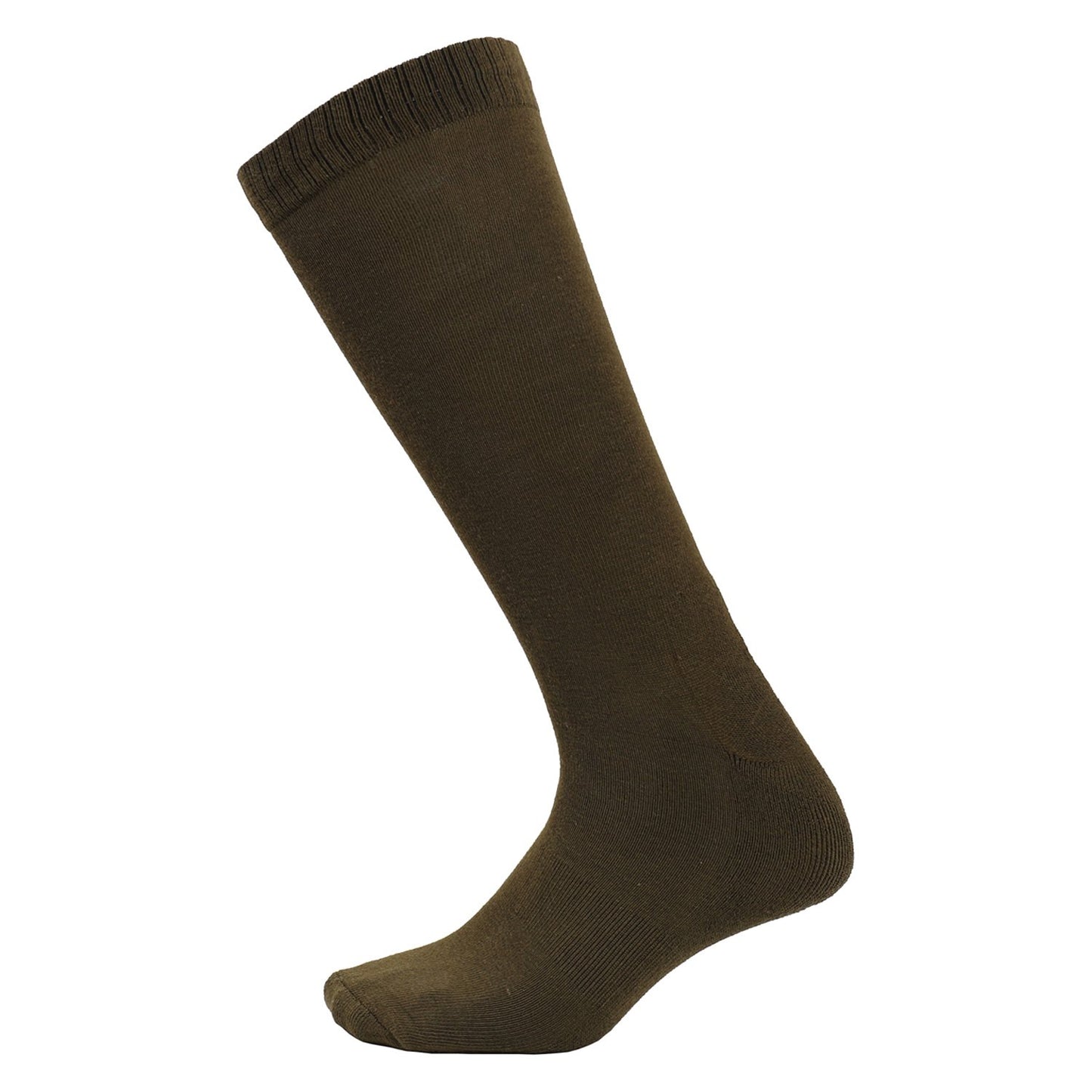 Rothco Moisture Wick Sock