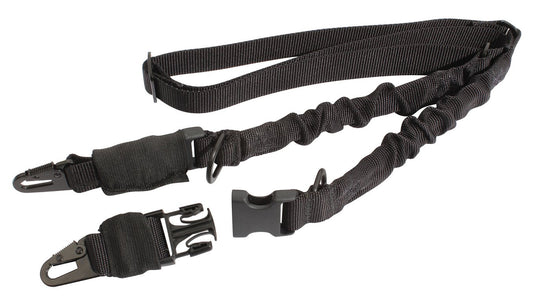 2 Point Tactical Sling